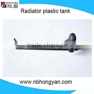 Tanques Plasticos Para Radiador Spark OEM 96477777 thumbnail-1