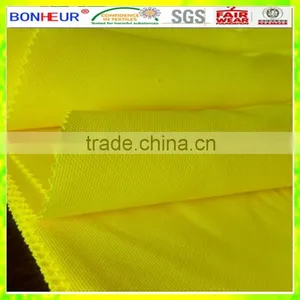 Soft Handfeel Drill Workwear Germany Textile 80/20tc 290gsm ART.NO.DPC290 thumbnail-5