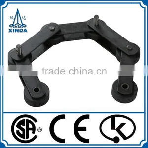 Handrail Chain Escalators & Escalator Parts thumbnail-6