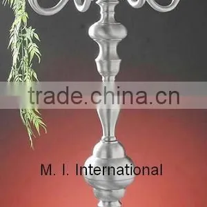 Wedding Candelabra thumbnail-1