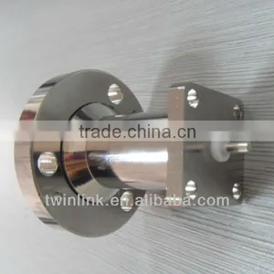 7/8 Feeder Connector thumbnail-1