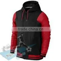 Hoodies thumbnail-1