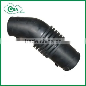 for Toyota A2 4500 FZJ80 Cars 17881-66030-A Rubber Air Intake Hose OEM Factory thumbnail-1