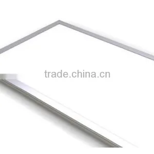 300 1200 Led Panel Light thumbnail-2