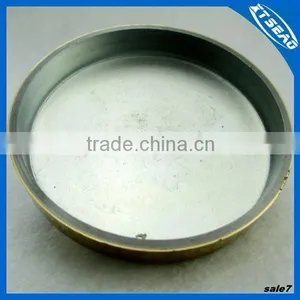 Auto Spare Parts Water Freeze Plug thumbnail-3