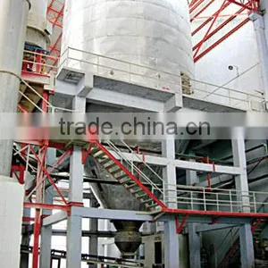Red Beet Powder Spray Dryer thumbnail-2