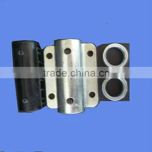 Container Lock Container Seal thumbnail-1