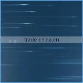 PVC Flooring thumbnail-2