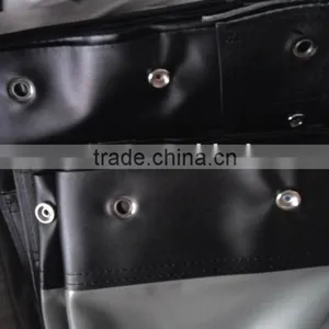 Good Quality Rear Panel Screen thumbnail-1