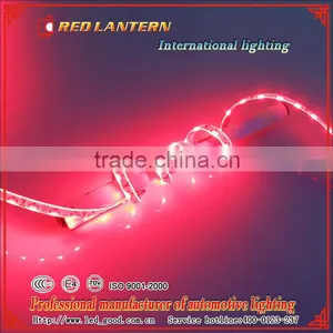 Sideview Car Led Soft Light thumbnail-1