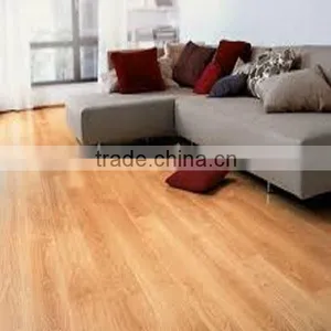 Look!!! Beautiful and Fashion Plank Flooring Pvc for Outdoor thumbnail-6