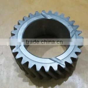 ZF S6-150 Chinese Bus Gearbox Parts 115304062 (6th Gear) thumbnail-4