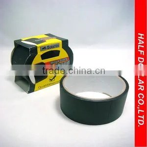 PVC Duct Tape Jumbo Roll For One Dollar Item thumbnail-1
