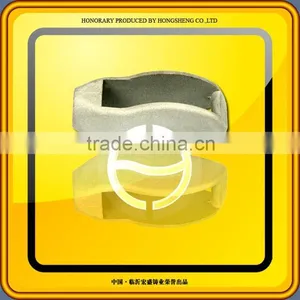 Stainless Steel Medical Instrument Components thumbnail-1