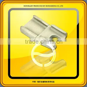 Back-up Block for Inner Body Instrument of Medical Parts thumbnail-1