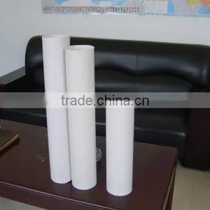 Professional High Quality Pvc Pipe Production Line thumbnail-1