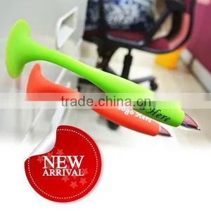 Table Pen,stand Pen,desk Pen thumbnail-1