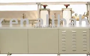 Paper Angle Cover Making Machine thumbnail-1