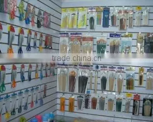 Ningbo Beilun Fanhong Imp. & Exp. Co., Limited company overview - view 3 thumbnail