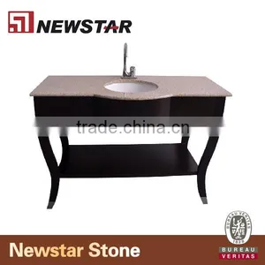Hotel Wooden Base With Tops thumbnail-1