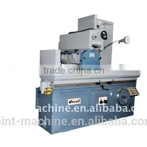 Surface Grinding Machine M7132/M7132B/M7132C thumbnail-1