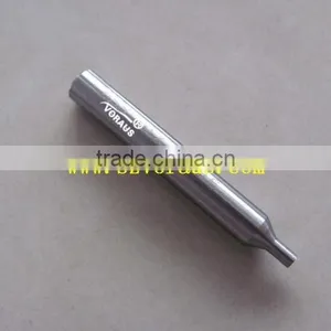 Hss Tracer Point D-6mm D-2.5mm L-45mm thumbnail-3