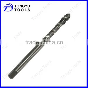 DIN371 HSS Machine Taps Form C, 35 Degree RSP thumbnail-1