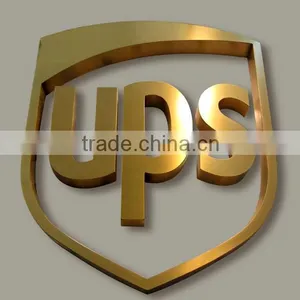 Factoty Direct Sell Illuminant Letters, LED Signs for Shop, Store Signs thumbnail-6