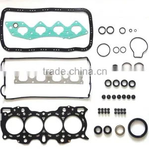 High Quality Full Gasket Set For HONDA B20B4 Engien Auto Parts thumbnail-1