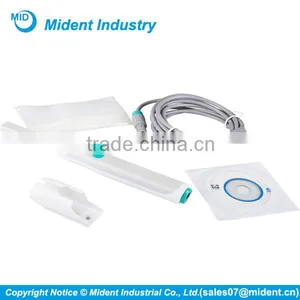 Dental Wireless Camera USB, Dental Intraoral Camera thumbnail-1