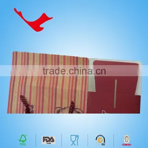 Promotional Printed Gift Bag thumbnail-5