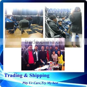 Paper Products Container Shipping From GuangZhou to Janpan thumbnail-3