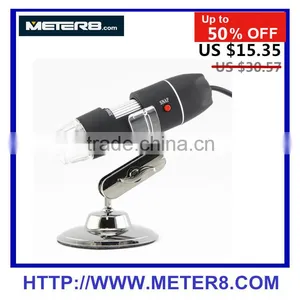 DMU-U800X , Digital USB Microscope,usb Digital Microscope thumbnail-1