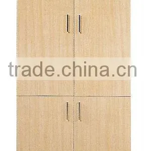 Filling Cabinet thumbnail-1