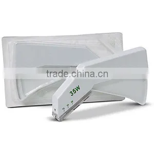 Hot Sale Skin Stapler thumbnail-1