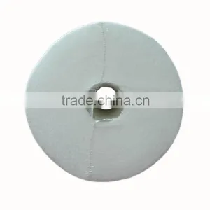 Jumbo PP Filter Cartridge 10inch thumbnail-3