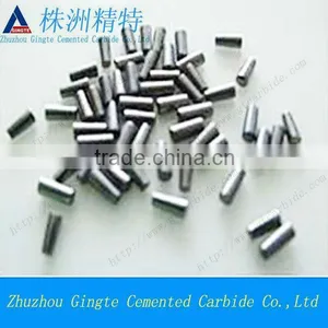Tungsten Carbide Tire Studs With Long Life thumbnail-1