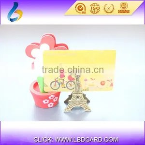High Quality 125KHZ Preprinted Read Only RFID TK4100 Card thumbnail-5