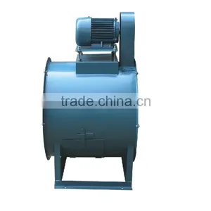 T40 Axial Flow Fan/ Ventilator/axial Flow Fan thumbnail-3