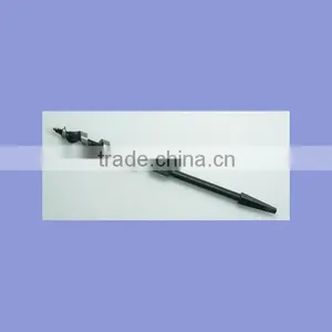 Hand Brace Auger Bits thumbnail-1