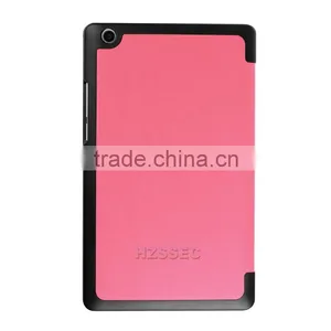 Stand PU Leather Case Smart Tablet Cover For Lenovo Tab 2 A8-50 thumbnail-6