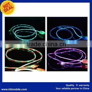 EXW Lighting USB Cable Mutil Color thumbnail-1
