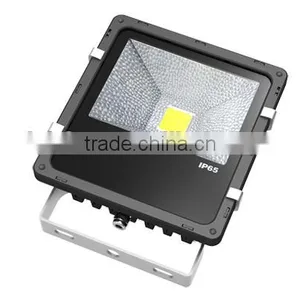 Shenzhen High Quality Flood Light 8w-150w Led Flood Light Supplier thumbnail-1