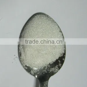 3-Methyl-4-Isopropylphenol CAS No.3228-02-2 thumbnail-1