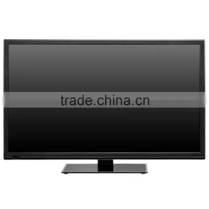 Yes Widescreen and 1440*900 Resolution 19 Inch LCD Monitor thumbnail-5