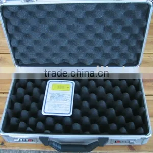 Aluminum Case for Handguns thumbnail-1