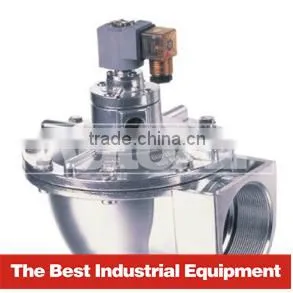 DMF Series Right Angle Valves,solenoid Pulse Valve thumbnail-2