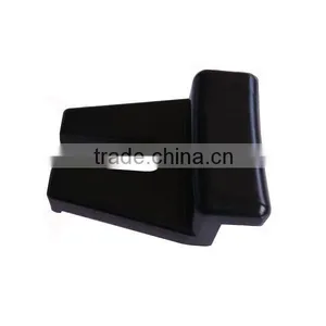 Zink Die Casting / Zink Die Casting Part thumbnail-1