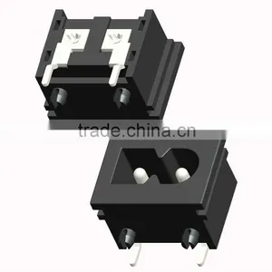 AC Inlet thumbnail-1