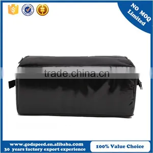 Soft Padded Professional Nylon Video Camera Bag thumbnail-3